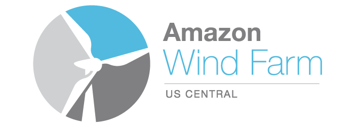 logo_wind-farm_us-central logo_wind-farm_us-central