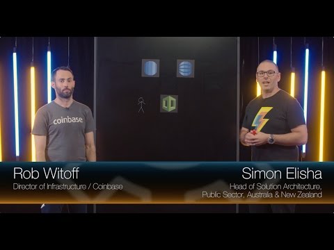 tma-coinbase2 tma-coinbase2