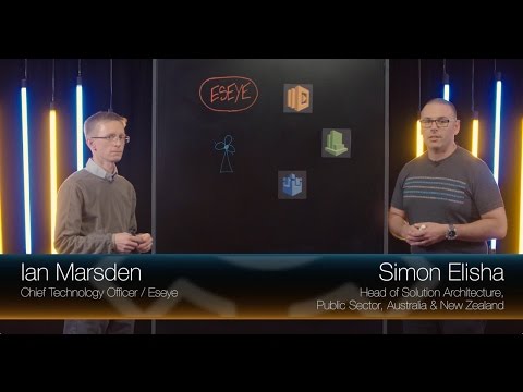 tma-eseye tma-eseye
