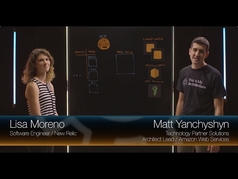 tma-new-relic tma-new-relic