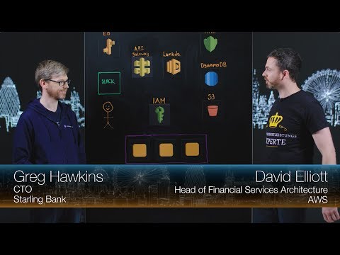 tma-starling-bank tma-starling-bank