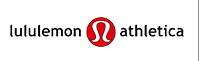 DevOps-Solution_logobreak_lululemon DevOps-Solution_logobreak_lululemon