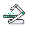 AWS CodeBuild AWS CodeBuild