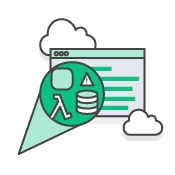 AWS X-Ray AWS X-Ray