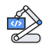 DevOps_codebuild_icon DevOps_codebuild_icon