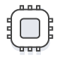 Computación Computación