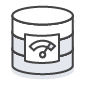 Bases de datos Bases de datos