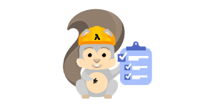 high availability high availability