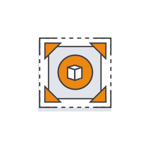 cost_optimization-rightsize cost_optimization-rightsize