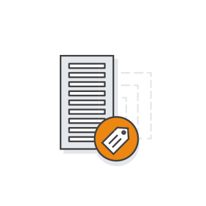 cost_optimization-spot-instances cost_optimization-spot-instances