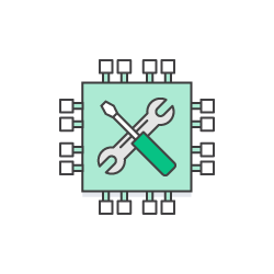 共有と共同作業 共有と共同作業