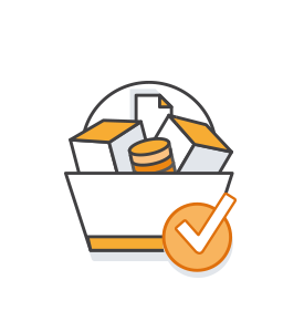pricing_pay-as-you-go pricing_pay-as-you-go