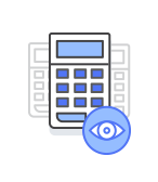 tco-calculator tco-calculator