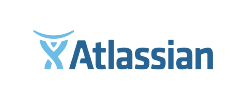 EFS_Page_Logo_Atlassian EFS_Page_Logo_Atlassian
