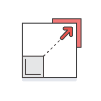 EFS_Page_Scale EFS_Page_Scale