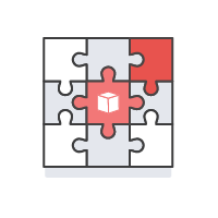 EFS_Page_SeamlessIntegration EFS_Page_SeamlessIntegration