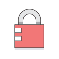 EFS_Page_Secure EFS_Page_Secure