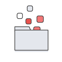 EFS_Page_ShareFile EFS_Page_ShareFile