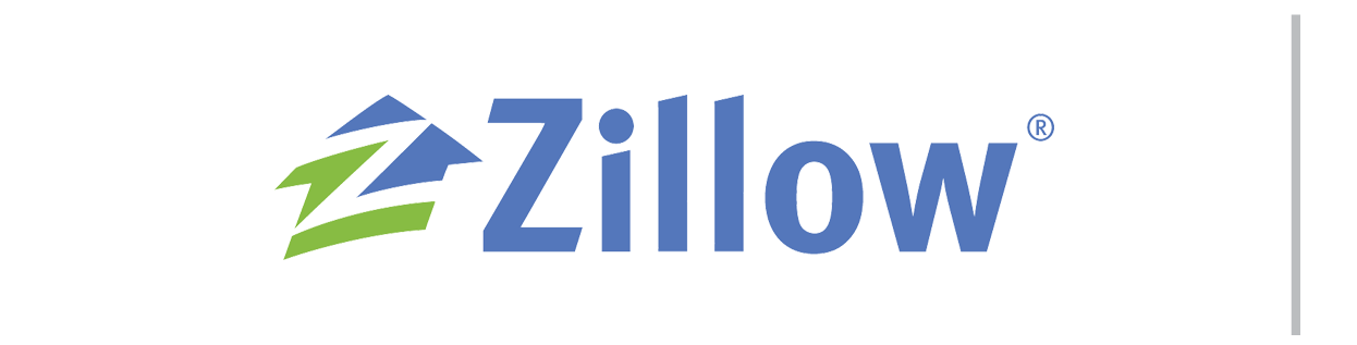 Lambda-zillow Lambda-zillow