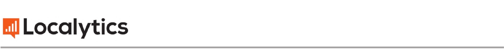 Lambda_Localytics Lambda_Localytics