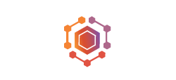 AWS Mobile Hub AWS Mobile Hub
