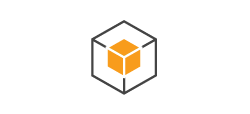 AWS Mobile SDK AWS Mobile SDK