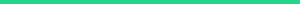 green green