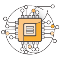 AWS-illustration_c4-instances-199x200 AWS-illustration_c4-instances-199x200