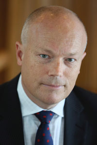 Alastair-MacGibbon1__1 Alastair-MacGibbon1__1