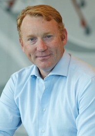 Andrew_Walduck_Photo Andrew_Walduck_Photo