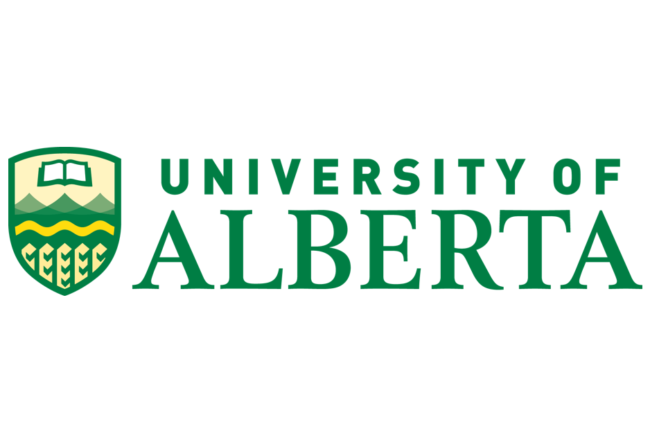 University of Alberta University of Alberta