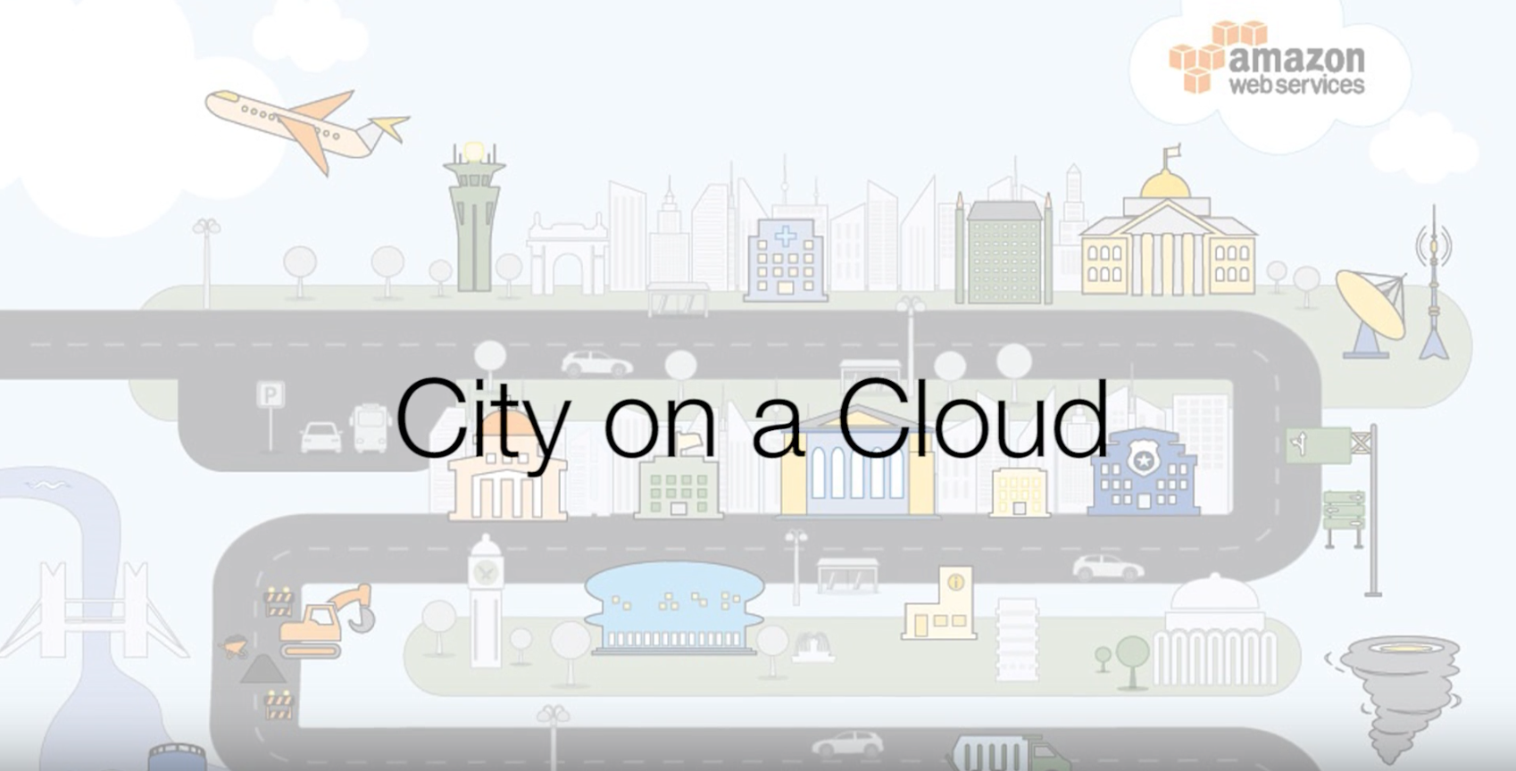 cityonacloud cityonacloud