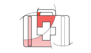 e1 e1
