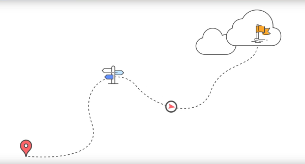 journey_cloud journey_cloud
