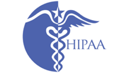 HIPAA HIPAA