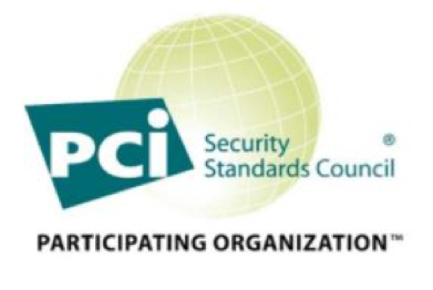 PCI PCI