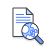 KMS – Audit Audit integrato
