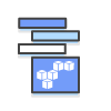 KMS – Integrazione Integrazione con i servizi AWS