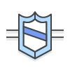 KMS_LP_2 Secure KMS – Sicurezza