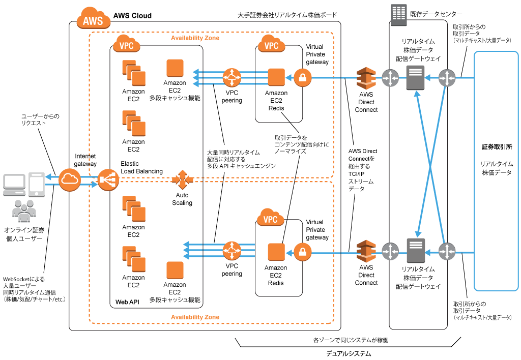 jp_diagram_quants-research_1024x708 jp_diagram_quants-research_1024x708