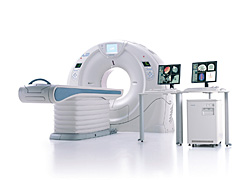 toshibamedical-mri-img toshibamedical-mri-img