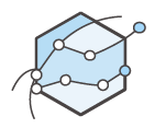 Benefit_Analytics_LightBlue Benefit_Analytics_LightBlue
