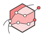 Benefit_Analytics_Red Benefit_Analytics_Red