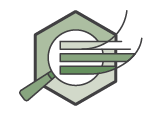 Benefit_Check-Logs_Green Benefit_Check-Logs_Green