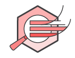 合理的な API 開発 合理的な API 開発