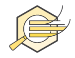 Benefit_Check-Logs_Yellow Benefit_Check-Logs_Yellow