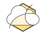 サーバーなしで API を実行する サーバーなしで API を実行する