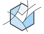 Benefit_Compliance_LightBlue Benefit_Compliance_LightBlue
