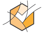 Benefit_Compliance_Orange Benefit_Compliance_Orange