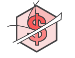 Benefit_Cost_Red Prezzi contenuti